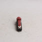 Atlas 44047 N Scale Susquehanna RS-1 Diesel Locomotive LN/Box