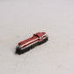 Atlas 44047 N Scale Susquehanna RS-1 Diesel Locomotive LN/Box
