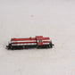 Atlas 44047 N Scale Susquehanna RS-1 Diesel Locomotive LN/Box