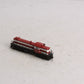 Atlas 44047 N Scale Susquehanna RS-1 Diesel Locomotive LN/Box