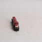 Atlas 44047 N Scale Susquehanna RS-1 Diesel Locomotive LN/Box