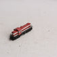 Atlas 44047 N Scale Susquehanna RS-1 Diesel Locomotive LN/Box
