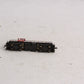 Atlas 44047 N Scale Susquehanna RS-1 Diesel Locomotive LN/Box