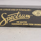 Bachmann 41-0806-L1 HO Western Maryland GE44 Ton Switcher EX/Box