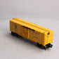 Lionel 6-25068 O Gauge Delaware & Hudson Boxcar LN/Box