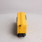 Lionel 6-25068 O Gauge Delaware & Hudson Boxcar LN/Box