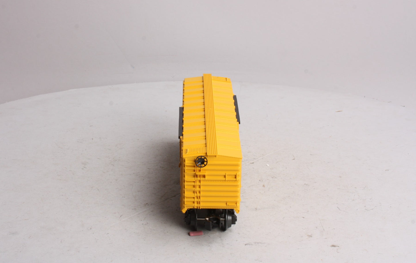 Lionel 6-25068 O Gauge Delaware & Hudson Boxcar LN/Box