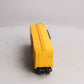 Lionel 6-25068 O Gauge Delaware & Hudson Boxcar LN/Box