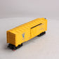 Lionel 6-25068 O Gauge Delaware & Hudson Boxcar LN/Box