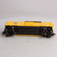 Lionel 6-25068 O Gauge Delaware & Hudson Boxcar LN/Box
