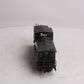 Lionel 6-29717 O Gauge Norfolk & Southern Extended Vision Caboose #555533 LN/Box