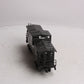 Lionel 6-29717 O Gauge Norfolk & Southern Extended Vision Caboose #555533 LN/Box