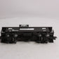 Lionel 6-29717 O Gauge Norfolk & Southern Extended Vision Caboose #555533 LN/Box