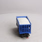 K-Line K671-3745 O Gauge LIRR Ballast Car #4132 LN/Box