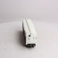 MTH 30-7459 O Gauge Pennsylvania Railroad L.C.L. Service Boxcar #671410 LN/Box