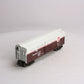 MTH 30-7459 O Gauge Pennsylvania Railroad L.C.L. Service Boxcar #671410 LN/Box
