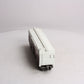 MTH 30-7459 O Gauge Pennsylvania Railroad L.C.L. Service Boxcar #671410 LN/Box