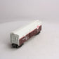 MTH 30-7459 O Gauge Pennsylvania Railroad L.C.L. Service Boxcar #671410 LN/Box