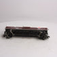 MTH 30-7459 O Gauge Pennsylvania Railroad L.C.L. Service Boxcar #671410 LN/Box