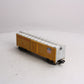MTH 33-7402 O Gauge Union Pacific Boxcar #9368 LN/Box