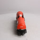 Atlas 8259-3 O Gauge PPG 17,360 Gallon Tank Car #1520 3-Rail LN/Box