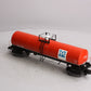 Atlas 8259-3 O Gauge PPG 17,360 Gallon Tank Car #1520 3-Rail LN/Box