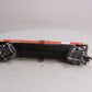 Atlas 8259-3 O Gauge PPG 17,360 Gallon Tank Car #1520 3-Rail LN/Box