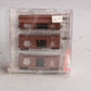 Micro-Trains 20029-2 N New York, New Haven, & Hartford 40' Boxcars (Set of 3) LN/Box