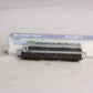 Kato 176-274 N Scale Baltimore & Ohio EMD E8/9A Diesel Engine #1441 LN/Box