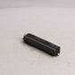 Kato 176-274 N Scale Baltimore & Ohio EMD E8/9A Diesel Engine #1441 LN/Box