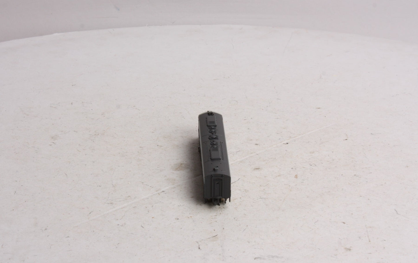 Kato 176-274 N Scale Baltimore & Ohio EMD E8/9A Diesel Engine #1441 LN/Box