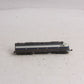 Kato 176-274 N Scale Baltimore & Ohio EMD E8/9A Diesel Engine #1441 LN/Box