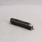 Kato 176-274 N Scale Baltimore & Ohio EMD E8/9A Diesel Engine #1441 LN/Box