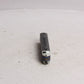 Kato 176-274 N Scale Baltimore & Ohio EMD E8/9A Diesel Engine #1441 LN/Box