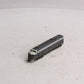 Kato 176-274 N Scale Baltimore & Ohio EMD E8/9A Diesel Engine #1441 LN/Box