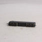 Kato 176-274 N Scale Baltimore & Ohio EMD E8/9A Diesel Engine #1441 LN/Box