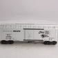 Williams 16750 No. 56 The Rock Island Rocket Boxcar LN