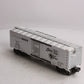 Williams 16750 No. 56 The Rock Island Rocket Boxcar LN