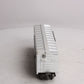 Williams 16750 No. 56 The Rock Island Rocket Boxcar LN