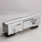 Williams 16750 No. 56 The Rock Island Rocket Boxcar LN