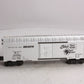 Williams 16750 No. 56 The Rock Island Rocket Boxcar LN
