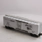 Williams 16750 No. 56 The Rock Island Rocket Boxcar LN