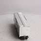Williams 16750 No. 56 The Rock Island Rocket Boxcar LN