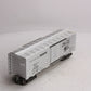 Williams 16750 No. 56 The Rock Island Rocket Boxcar LN