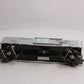 Williams 16750 No. 56 The Rock Island Rocket Boxcar LN