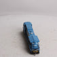 Bachmann 86018 HO Conrail Quality GE DASH 8-40CW Diesel Locomotive #6104 LN/Box
