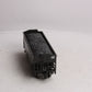 MTH 20-97538 O Pittsburg & Shawmut 2-Bay Hopper Car with Coal Load #5862 LN/Box