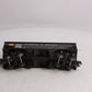 MTH 20-97538 O Pittsburg & Shawmut 2-Bay Hopper Car with Coal Load #5862 LN/Box