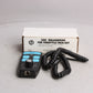 MRC AH920 O Walkaround For Railpower 100 Watt
