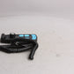 MRC AH920 O Walkaround For Railpower 100 Watt